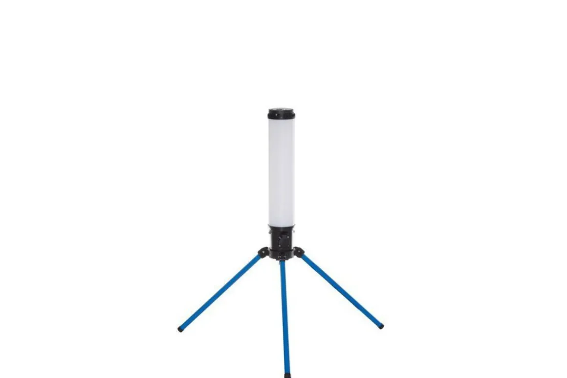 TARMO TYÖVALAISIN TUBE 360 100 W, 9100 LM, IP44