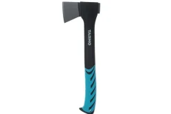 TARMO YLEISKIRVES 35 CM