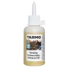 TARMO YLEISÖLJY 100 ML