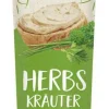TARTEX LUOMU KASVISTAHNA YRTTI 200 G