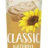 TARTEX LUOMU KASVISTAHNA NATURELL 200 G