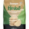 TASANGON OMENAPIIRAKKA PIKKULEIPÄ 240 G