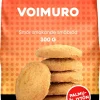 TASANGON VOIMURO PIKKULEIPÄ 300 G