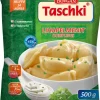TASCHKI PELMENI NAUTA-POSSU 500 G