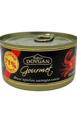 TASKURAVUN LIHA OMASSA MEHUSSA 170 G