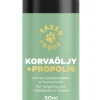 TASSU KORVAÖLJY + PROPOLIS  50 ML