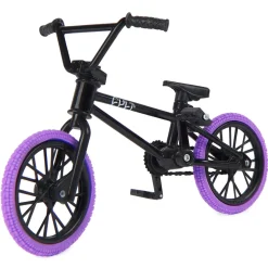 TECH DECK BMX