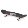 TECH DECK KÄSISKEITTI 27 CM