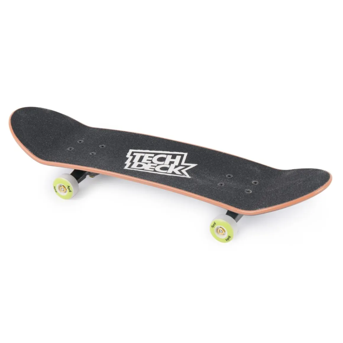 TECH DECK KÄSISKEITTI 27 CM