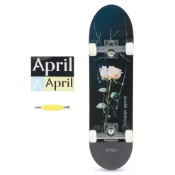 TECH DECK KÄSISKEITTI 27 CM
