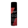 TECTYL UNDERBODY COATINGALUSTAMASSA BRONZE 500 ML