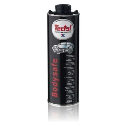 TECTYL BODYSAFE ALUSTAMASSA 1 L
