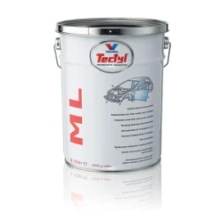 TECTYL 550 ML SUOJA-AINE 5 L