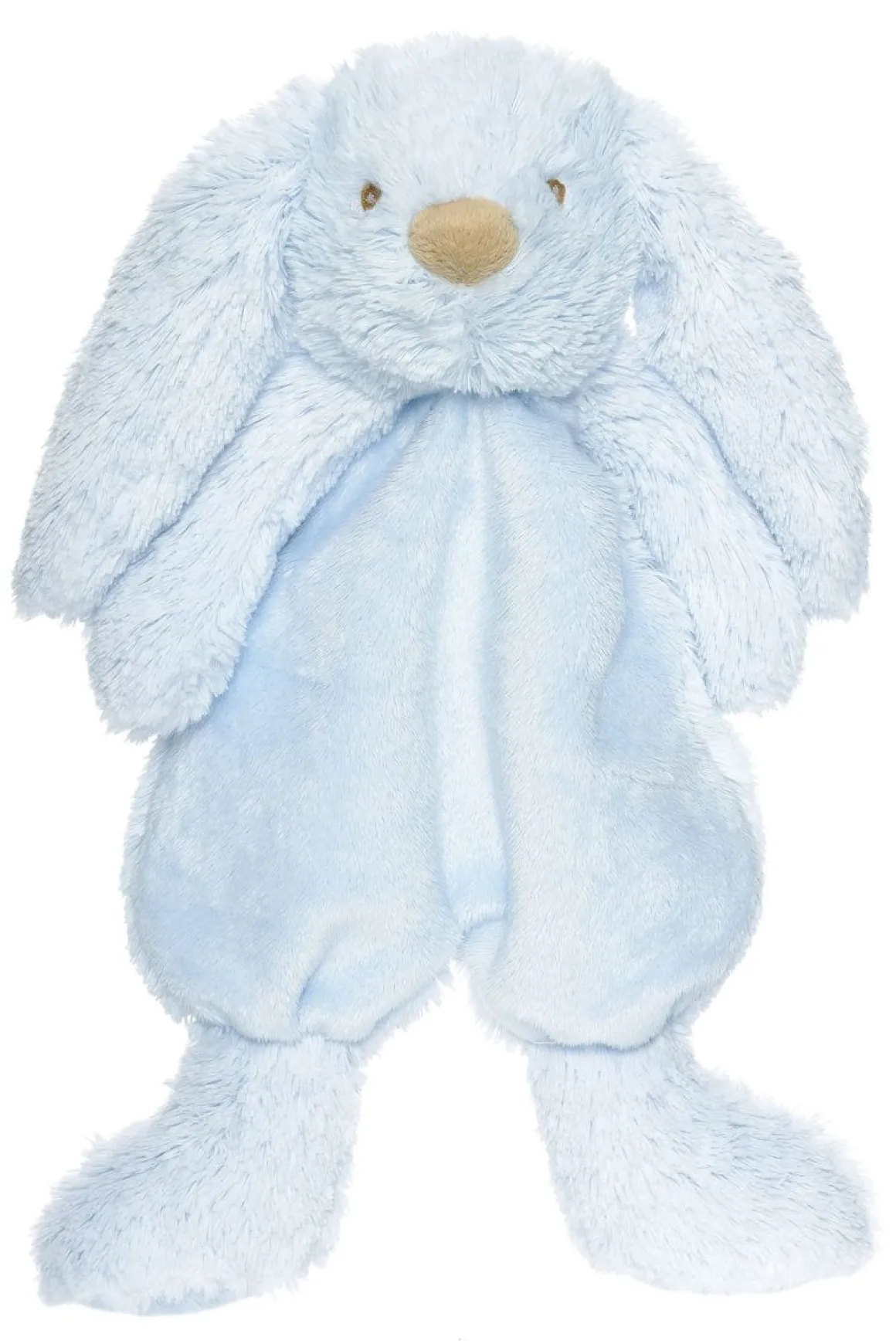 TEDDYKOMPANIET LOLLI BUNNIES -UNIRIEPU V.SIN