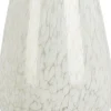 TEEKYNTTILÄPIDIKE 14CM LASIA