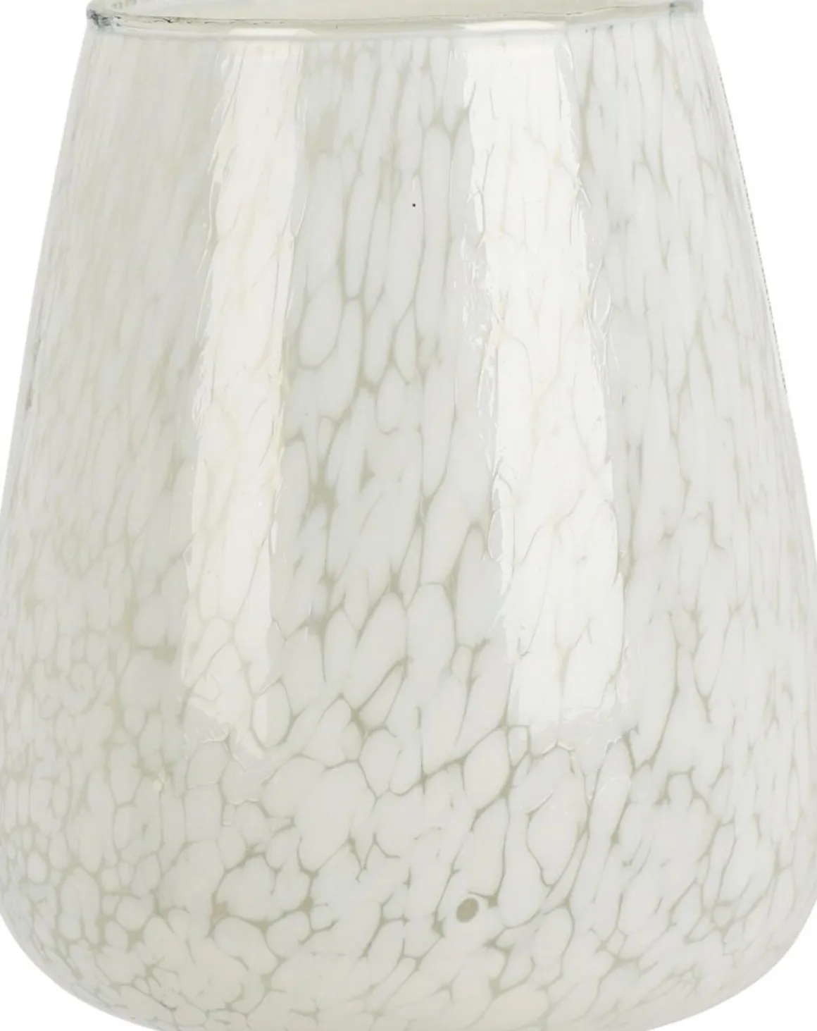 TEEKYNTTILÄPIDIKE 14CM LASIA