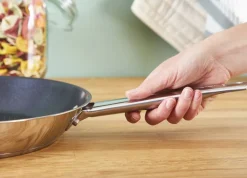 TEFAL COOK EAT PAISTINPANNU 28 CM
