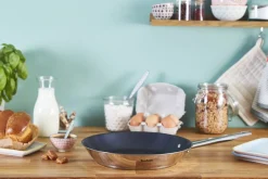 TEFAL COOK EAT PAISTINPANNU 28 CM