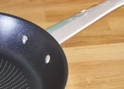 TEFAL COOK EAT PAISTINPANNU 28 CM
