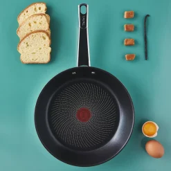 TEFAL COOK EAT PAISTINPANNU 28 CM