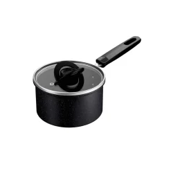 TEFAL EXPERTISE KEITTOKASARI 16 CM / 1,7 L + KANSI