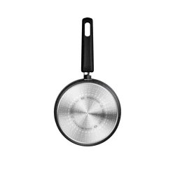 TEFAL EXPERTISE KEITTOKASARI 16 CM / 1,7 L + KANSI