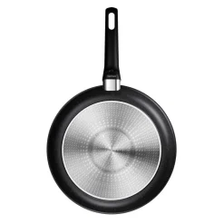 TEFAL EXPERTISE PAISTINPANNU 20 CM