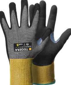 TEGERA 8805R INFINITY SYNTEETTINEN KÄSINE KOKO 11