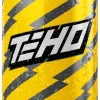 TEHO LITE BOOST 2.0 ENERGIAJUOMA TLK 500 ML