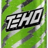 TEHO ENERGIAJUOMA SOKERITON LIME TLK 330 ML