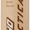 TEHO ENERGIAJUOMA TACTICAL POMELO + SINKKI TLK 330 ML