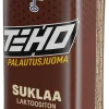 TEHO PALAUTUSJUOMA SUKLAA  330 ML