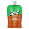 TEHO PÄÄRYNÄ-VAAHTERASIIRAPPI PROTEIINIPUURO POUCH 150 G