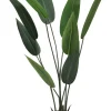 TEKOKASVI 110 CM