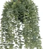 TEKOKASVI RIIPPUVA 600*280*280MM