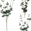 TEKOKUKKA 64CM LAJITELMA