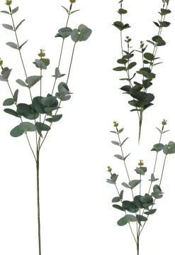 TEKOKUKKA 64CM LAJITELMA