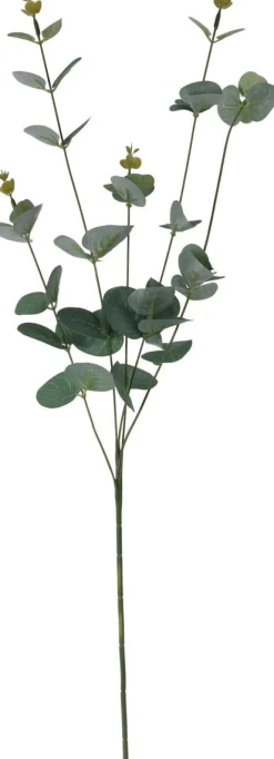 TEKOKUKKA 64CM LAJITELMA