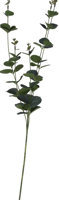 TEKOKUKKA 64CM LAJITELMA