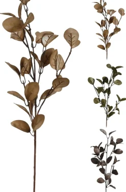 TEKO OKSA 81CM