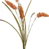 TEKO OKSA 72CM