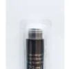 TEKOVERIGEELI 29 ML