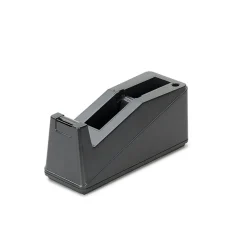TELPAK TEIPPIKONE B20 NOVA PÖYTÄMALLI