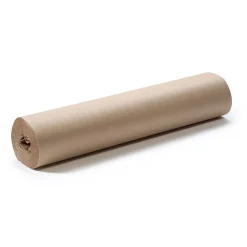 TELPAK AALTOPAHVI 1M X 15M