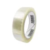 TELPAK AC-PAKKAUSTEIPPI 25MMX66MM