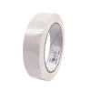 TELPAK IKKUNATEIPPI PVC 25MMX66M VALKOINEN