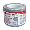 TELPAK ILMASTOINTITEIPPI 48MM X10M HARMAA