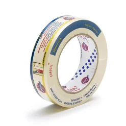 TELPAK MAALARINTEIPPI GP EAN 30MM X50M