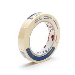 TELPAK MAALARINTEIPPI 19MM X50M