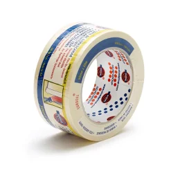 TELPAK MAALARINTEIPPI 50MM X50M
